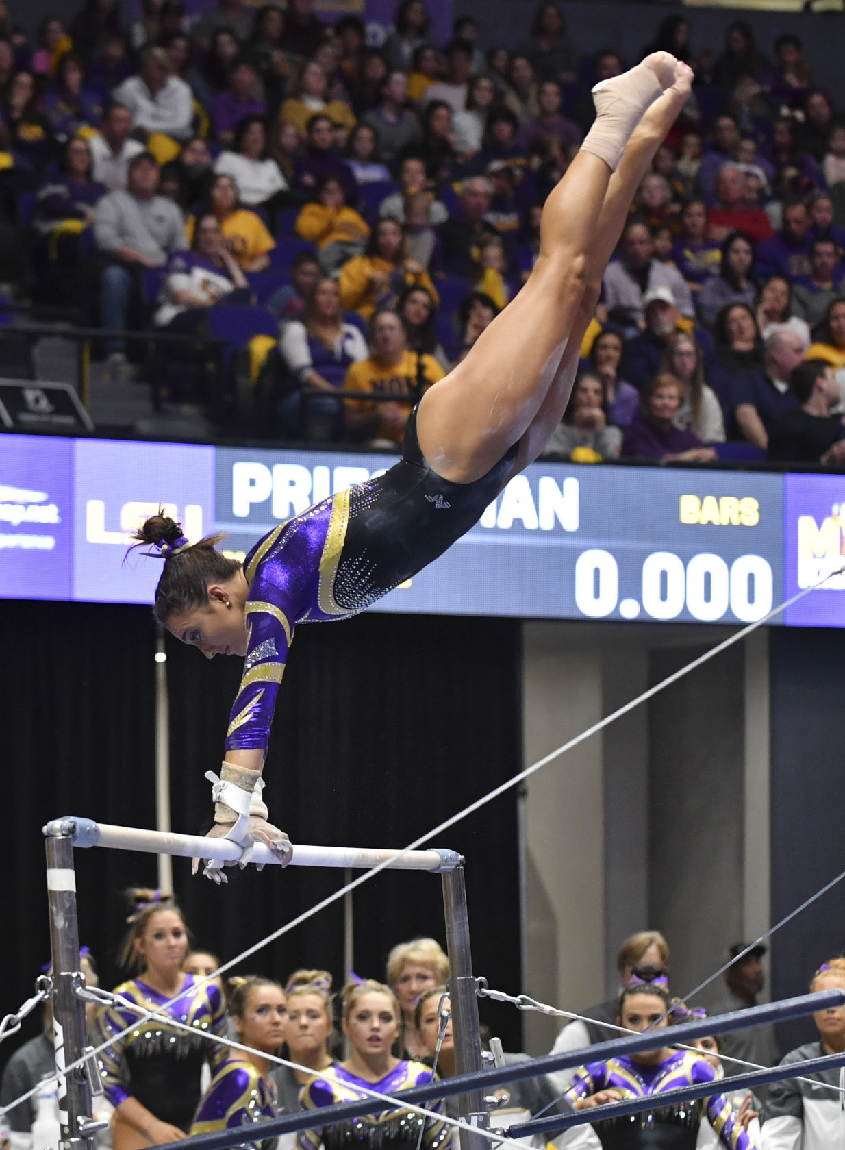 lsucalgymnastics.010519 HS 1057.JPG